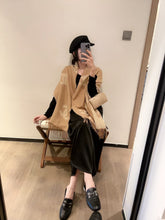 China Replica Chanel Scarf 16usd Only